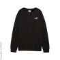 PUMA Рубашка с длинным рукавом C52620953-4292