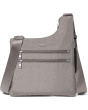 Drift Slim Crossbody