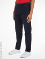Tommy Hilfiger Брюки Чинос C47722143-4290