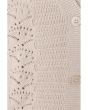 Bridget Cardigan