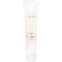 Lancôme Губы сочные тюбики 01 чистый - 15 мл