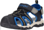 Sandale C45185515-4297