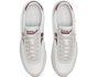 Trainer 80