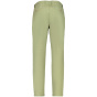 North sails Pants-Man-Зеленый