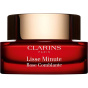 CLARINS Минутная основа для лица Lisse Comblante - 15 мл