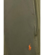 Seersucker Traveler Trunk