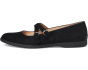 Marnie Mary Jane Shoes
