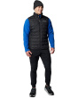 Delta Ridge™ II Down Vest