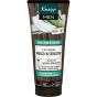 Kneipp Уход за душем для мужчин 3 в 1 Душ Свежий и чувствительный - 200 мл