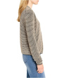 Pixel Hooked Up Cardigan