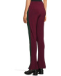 Side Stripe Spat Leggings