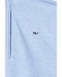 Saltwater 1/4 Zip (Toddler/Little Kids/Big Kids)