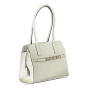 Valentino Сумки - Женские - Bianco