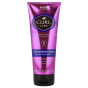Hask Beauty, Curl Care, крем для определения локонов, 198 мл (6,7 жидк. унц.)