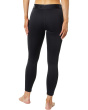 Base Leggings 3.0