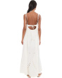Sorrento Stroll Maxi