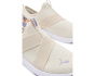 Softride Harli Slip-on Floral Cross Training Shoes