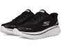 Go Walk Arch Fit N-joy Nobend Hands Free Slip-in