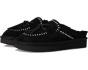 Montreal Mule/Clog Shoes