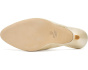 Madison Mules85