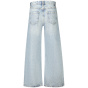 Guess jeans Джинсы для девочки - Azzurro