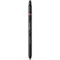 Catrice Подводка для глаз и карандаш для глаз с эффектом скольжения Kajal Jewel 050 Кристаллы рубина - 1,5 г