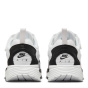Nike Детские кроссовки Air Max Solo с низким верхом