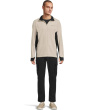 Arctic Peak Full Zip
