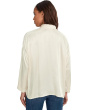 Devin Dolman Button Up