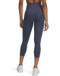 Motion Capri Leggings