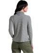Maisey Long Sleeve T-Neck