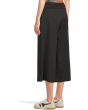 Chaka Culotte Pants