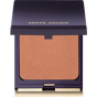 KEVYN AUCOIN Бронзер Sensual Skin Bronzer Golden Hour - средний - 10 г