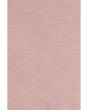 Miles V-Neck K3595S26