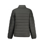 Fila Куртки - Женские - Nero