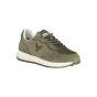 Avirex Кроссовки - Мужские - Verde