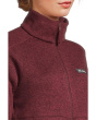 Sweater Weather™ Full Zip II