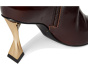 Elisha Bootie