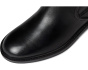 Silvana Tall Buckle Boots