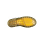 Dr.martens boots-Woman-черный