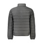 Calvin klein Jackets-Man-Черный