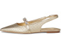 Tamara Slingback