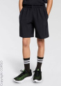 Under Armour J тренировочные шорты C70789018-4291