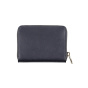 Tommy hilfiger Wallets-Woman-Синий