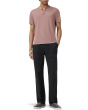 Duke Henley K4463F25