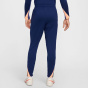 NIKE Мужские спортивные брюки M NK DF STRK брюки KPZ