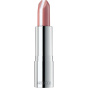 ARTDECO Блеск для губ и помада Hydra Care Губная помада № 35 Terracotta Oasis - 3,5 г