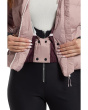 Slopeside Puffer