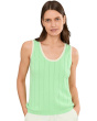 Ayaka Wide Rib Tank