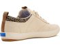 Center III Slip-On
